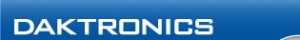 Daktronics_logo