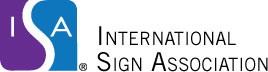 isa_logo2