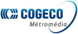 cogeco metromedia logo