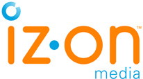 izon_logo