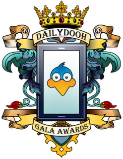 gala_logo_light_dailydooh