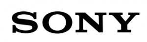 Sony Logo