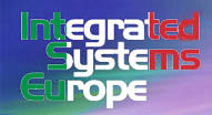 ITALIAN-SYSTEM-EUROPE_1