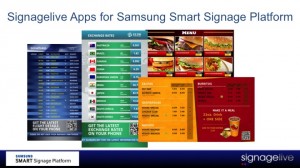 Signagelive_for_Samsung