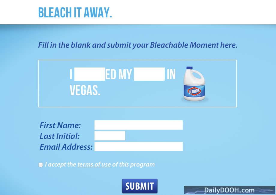 locamoda-bleachitaway-web-submission