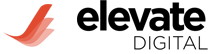 logo Elevate Digital