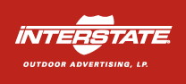 logo Interstate Outdoor Advertising, L.P.