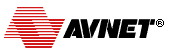 logo avnet