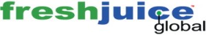 logo freshjuice global