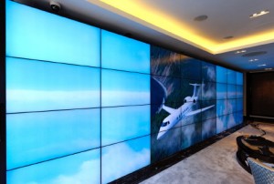 the_jet_business_mura_video_wall