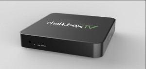 chalbbox