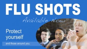 flushot1