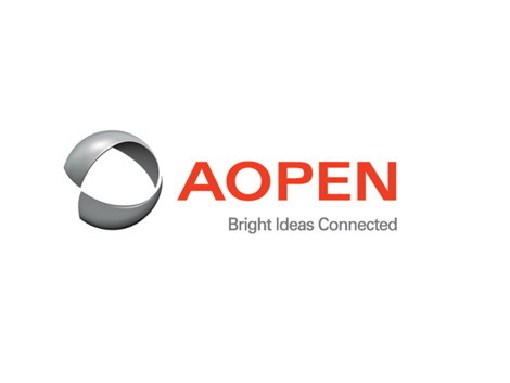 logo AOPEN_Landscape+Tag_Positive 470