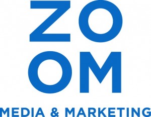 new_zoom_ua_logo