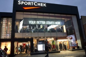 sport-chek-front