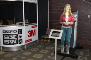 3m_interactive_presenter