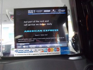 amex_taxi