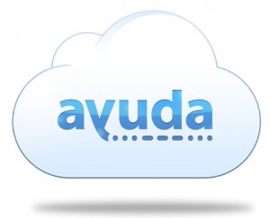 ayuda_logo