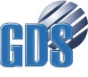 gds_logo