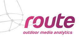 logo Route Research Limited