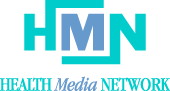 logo hmn