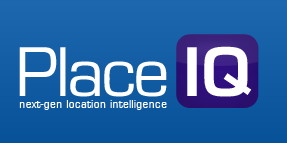 logo placeiq