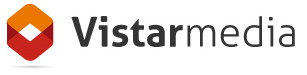 logo vistarmedia