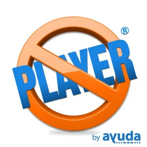 no_player_logo_blue_orange