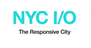 nyc-i:o-responsive-city