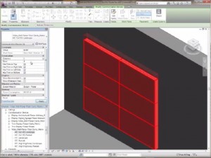 revit_clarity_matrix_screen_capture