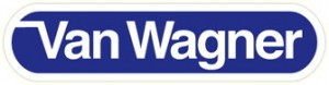 vanwagner.logo