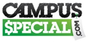 campus_special.com_logo