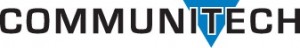 communitech_logo