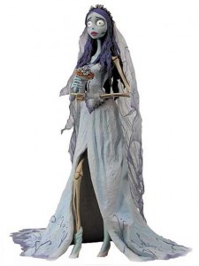 corpse-bride-limited-edition-statue-825-p