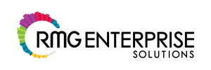 logo_rmg-enterprise_fullblack-01