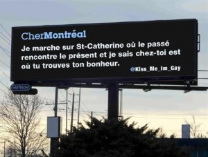 dear_city-montreal2