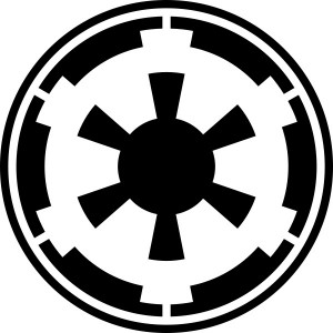 logo 600px-Galactic_Empire_emblem.svg