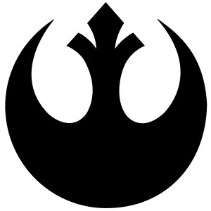 logo Rebel Alliance