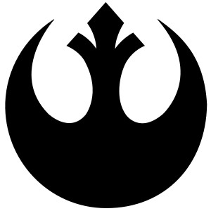 logo Rebel Alliance