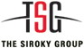 logo tsk