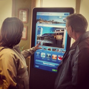 powerwave_-_ncc_-_capital_touch_screen_kiosk_-_location_photo_-_may2013