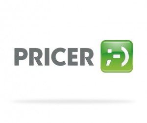 pricer_logo