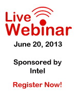 dst live webinar