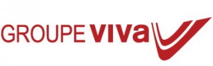 groupe_viva_logo
