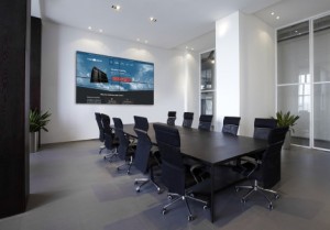 planar-ps5580-conferenceroom