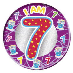 7th-birthday-badge-large-1