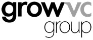 logo GrowVC_Group