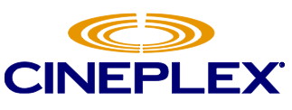 logo cineplex