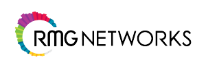 logo_rmg-networks_fullblk-01