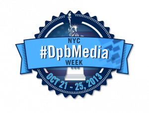 DpbMedia_Week_2013